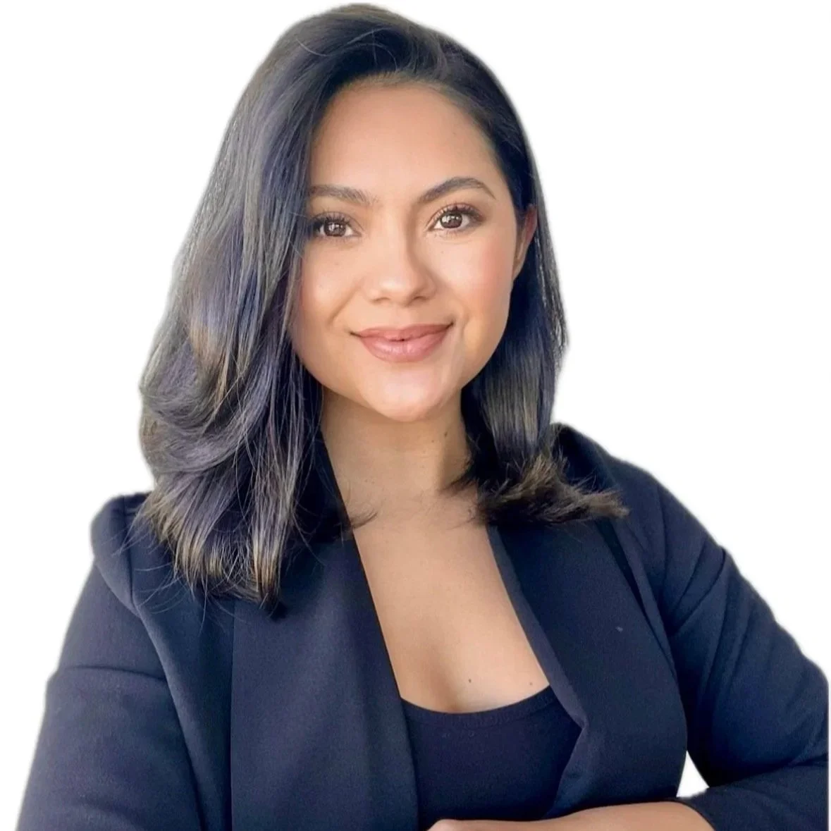 Ahtziri Duran-Jimenez