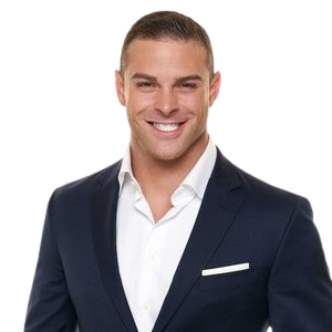 Austin Cole