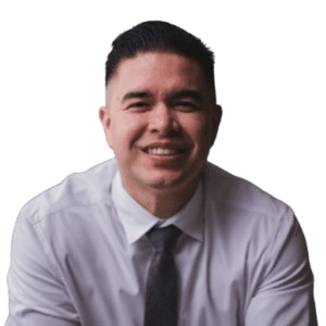 Anthony Zapata