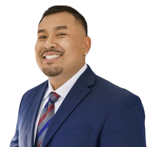 Ben Sriodom