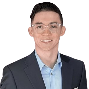 Cody Wilson