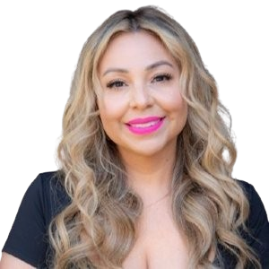 Mayra Melendez