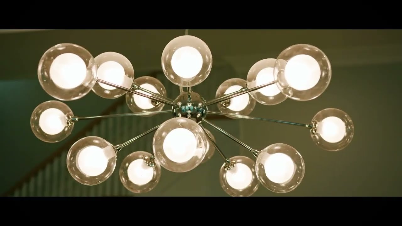 maxresdefault.jpg