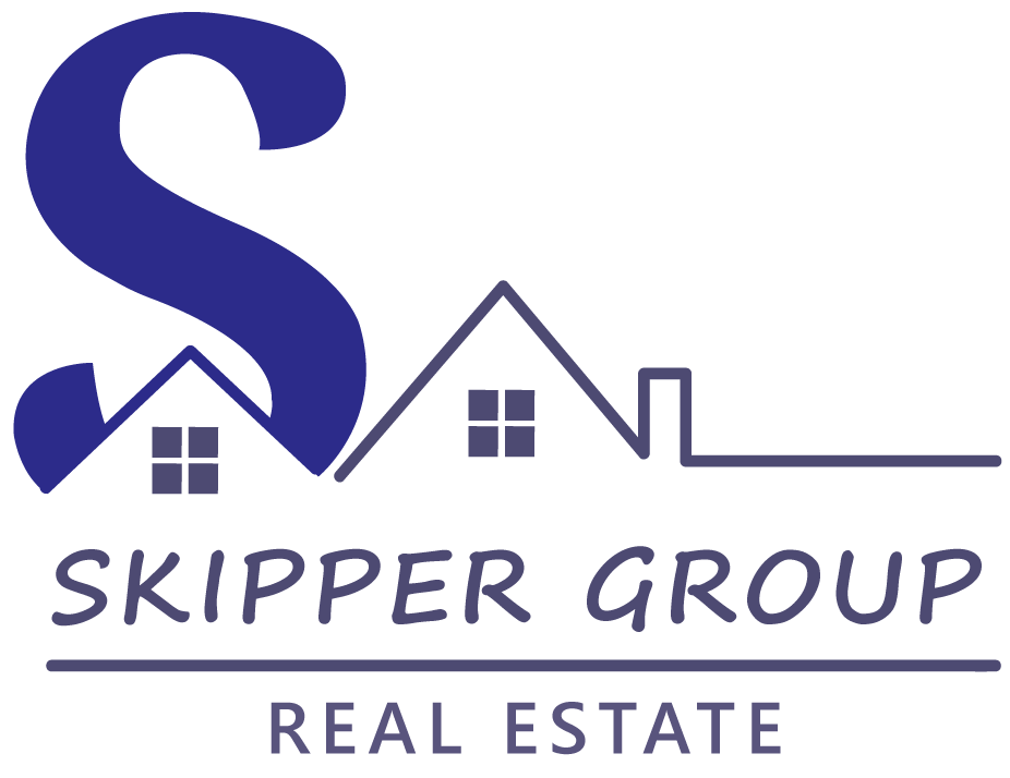 Lisa Skipper Real Estate Group