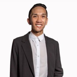 Joshua Guillen