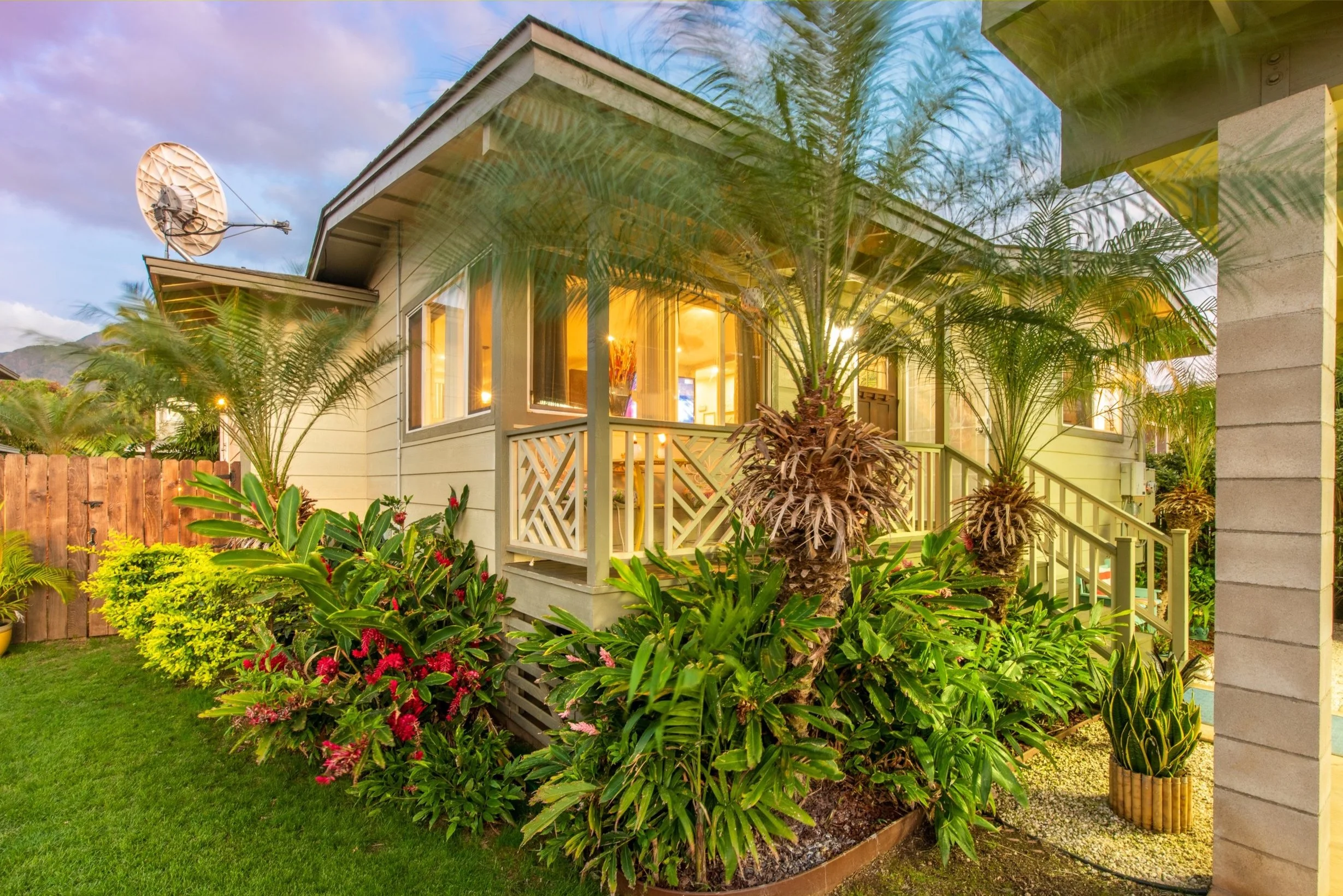 Andrea Oahu Real Estate Agent Honolulu, Ewa, Makakilo, Kailua Homes