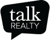 Talk Realty Logo