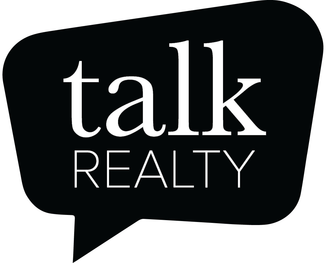 Talk Realty