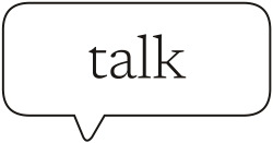 Talk Realty