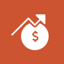 1. Being unprepared for higher payments