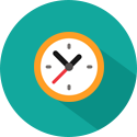 Time