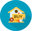 3. My current home isn't sold yet, but I already want to make a deal on my dream home. What can I do?