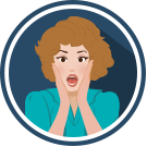 “I skipped home inspection!”