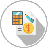 Here's a bonus tip of you really need to sell the house quick: