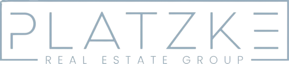 Platzke Real Estate Group