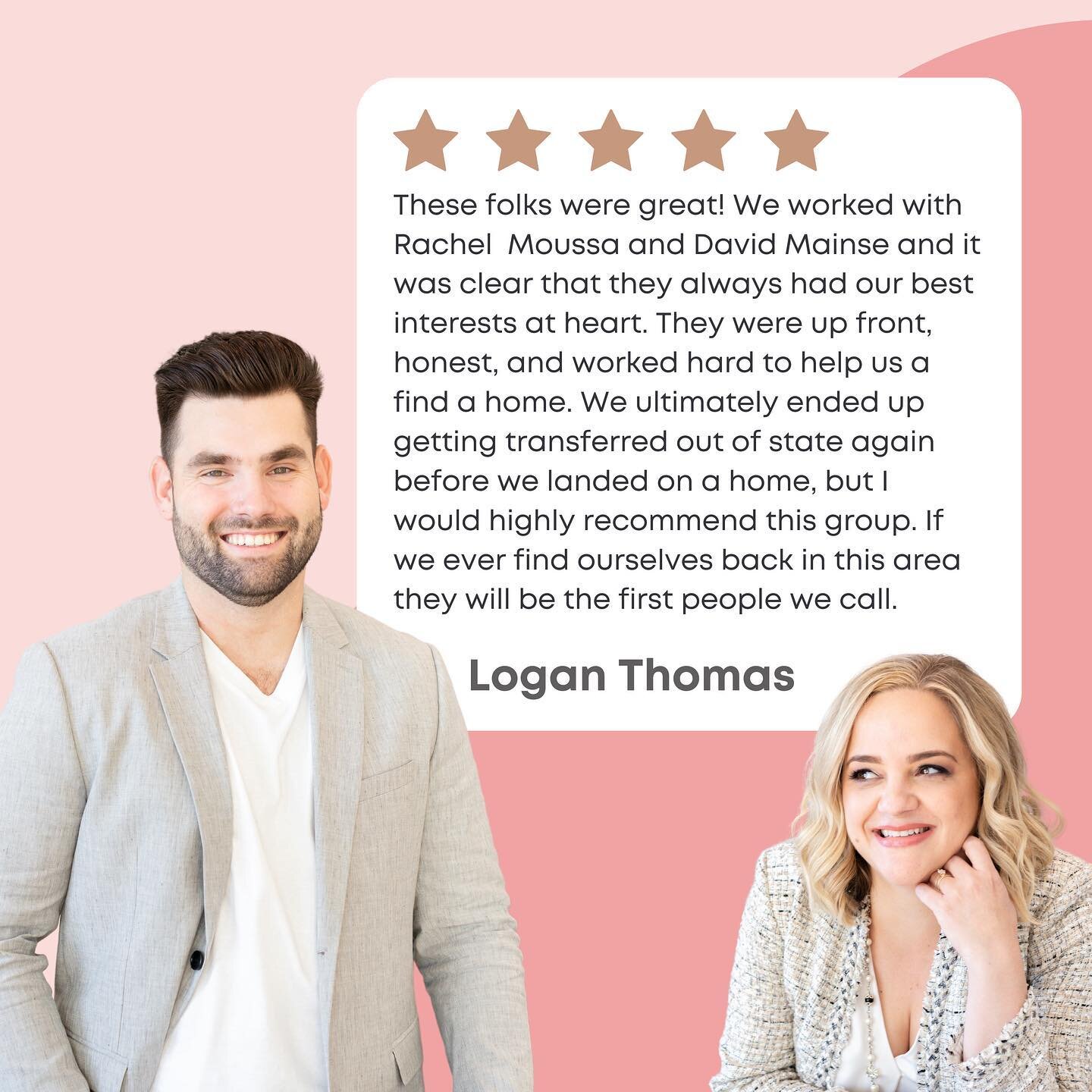 Thank you so much for the kind words Logan! ✨🖊️ ⭐️⭐️⭐️⭐️⭐️