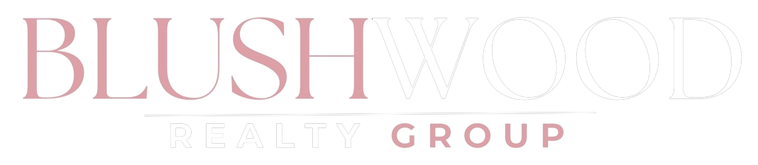 Company logo image Footer