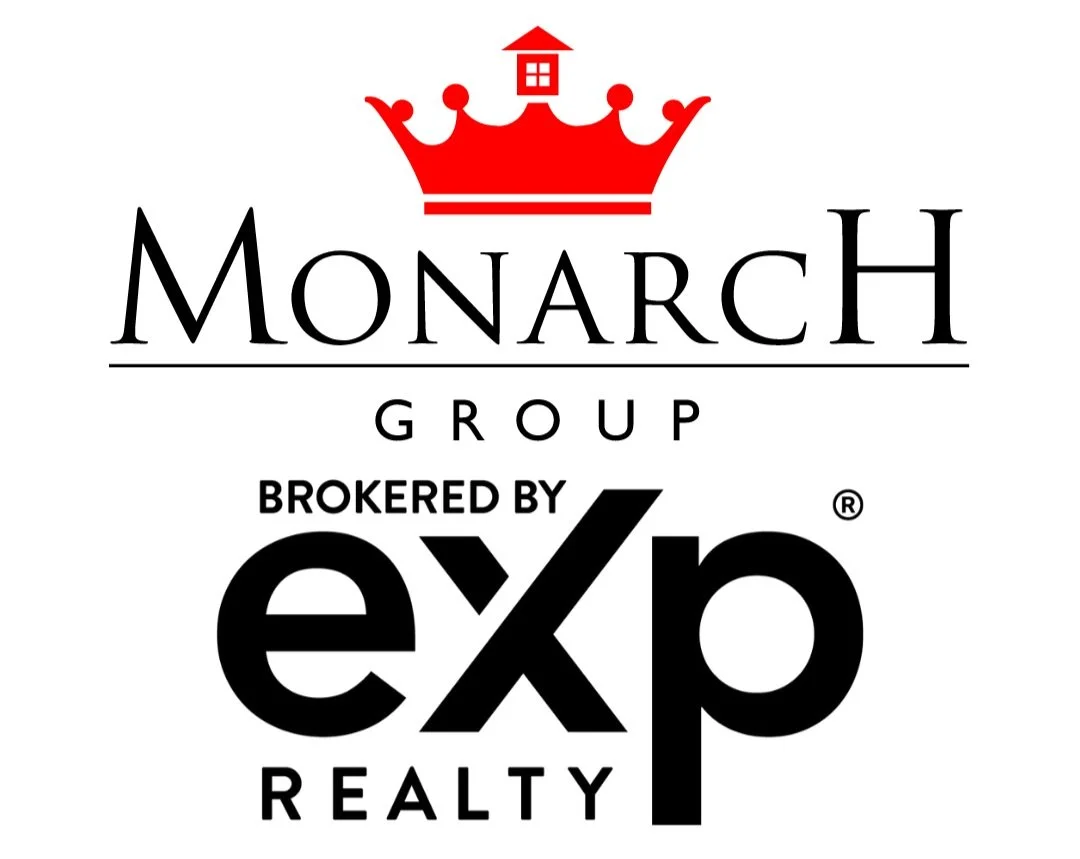 Elizabeth Monarch — The Monarch Group