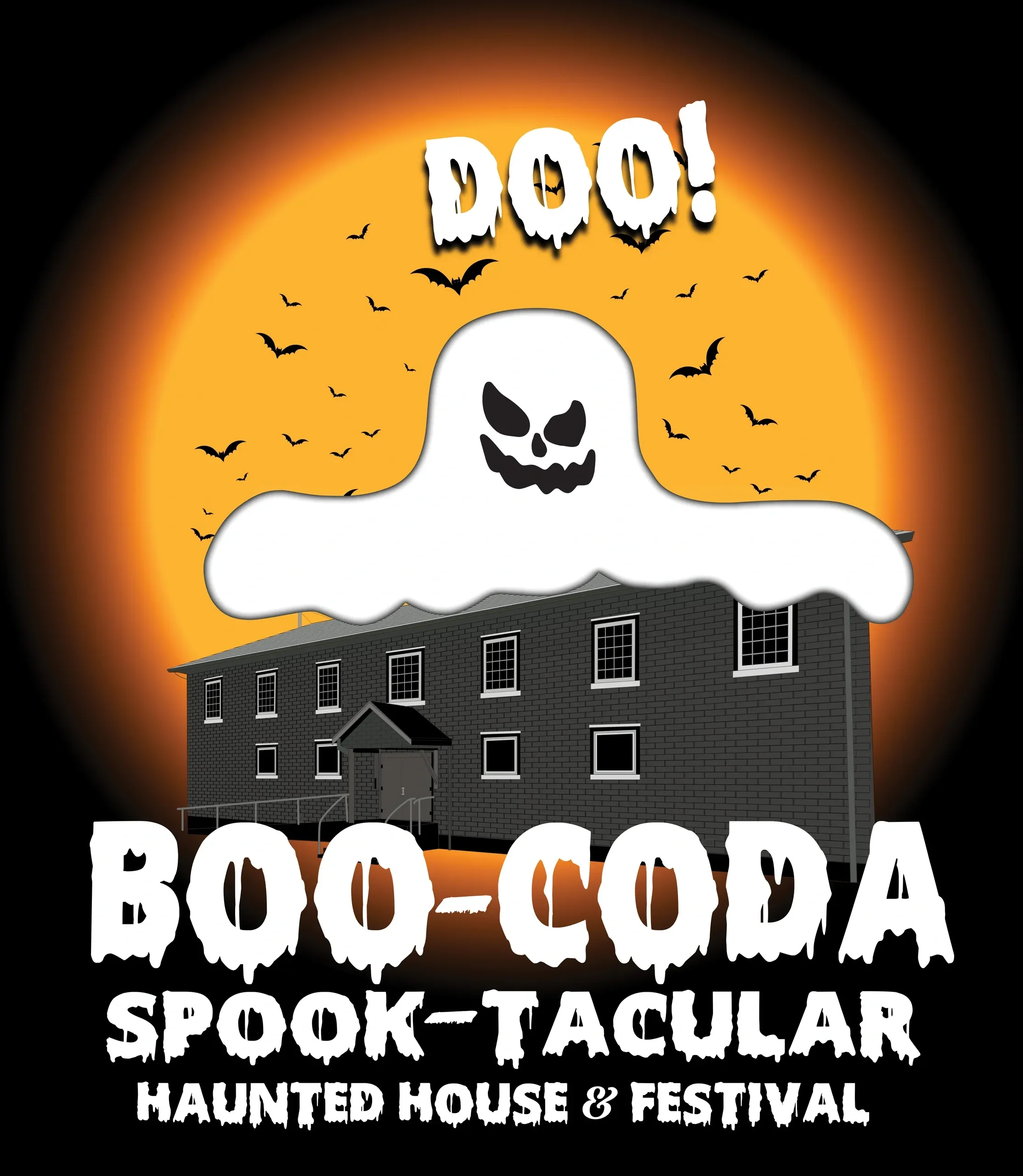 dotheBoocodaFinal.webp