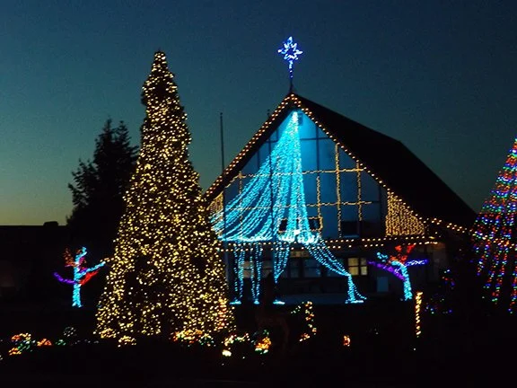 tree-the-lights-of-christmas-stanwood.jpg