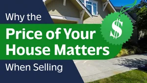 How to Price Your Home Right in a Tough JBLM Market: 2026 Seller Strategy for Military Families