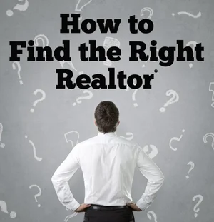 How to Choose a Top-Rated Realtor in Thurston County for VA Home Loans and JBLM Relocation