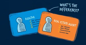 How to Choose the Best Real Estate Agent Near JBLM: PCS &amp; VA Loan–Focused Guide for Thurston and Pierce County