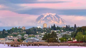 Top Neighborhoods Near JBLM for Relocating Military Families (and How to Choose the Best One)