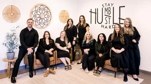 Best JBLM Realtors for PCS Moves: What Military Families Really Need