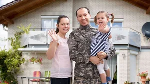 Top Real Estate Agents in Thurston County, WA: How to Choose the Right Agent for Your Military Relocation