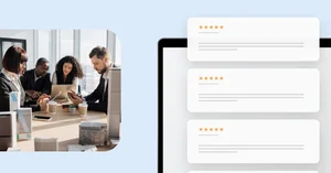 How to Choose a Top-Rated Real Estate Agent in Thurston County: Reviews &amp; Lessons from Recent Sellers