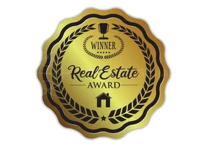 How to Choose a Top VA Loan Realtor in Thurston County: 2025 Award-Winning Agents Reviewed