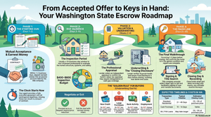 What Happens After Your Offer Is Accepted