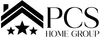 PCS Home Group Logo