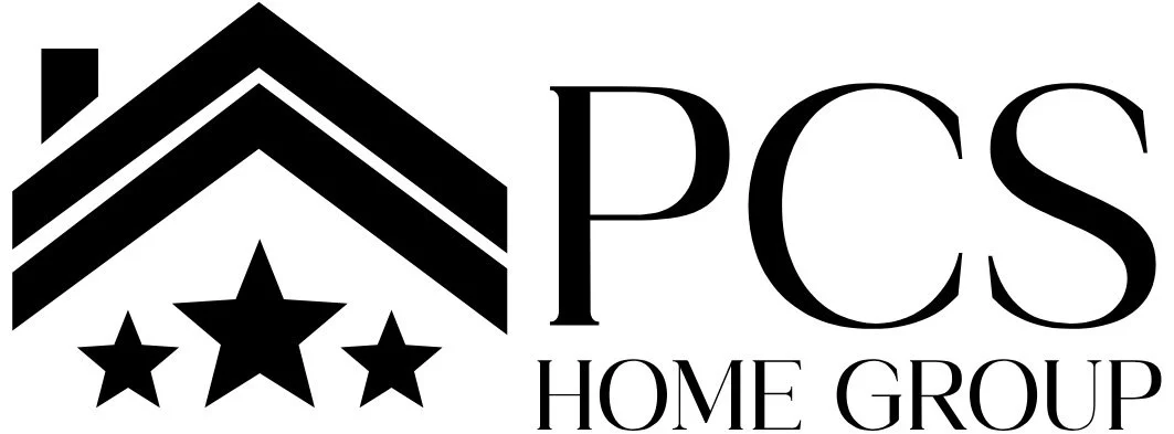 PCS Home Group