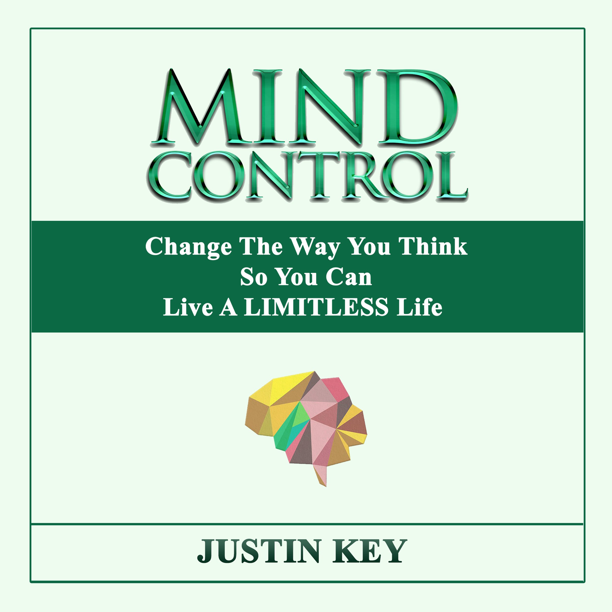 Mind Control Audiobook Cover.jpg
