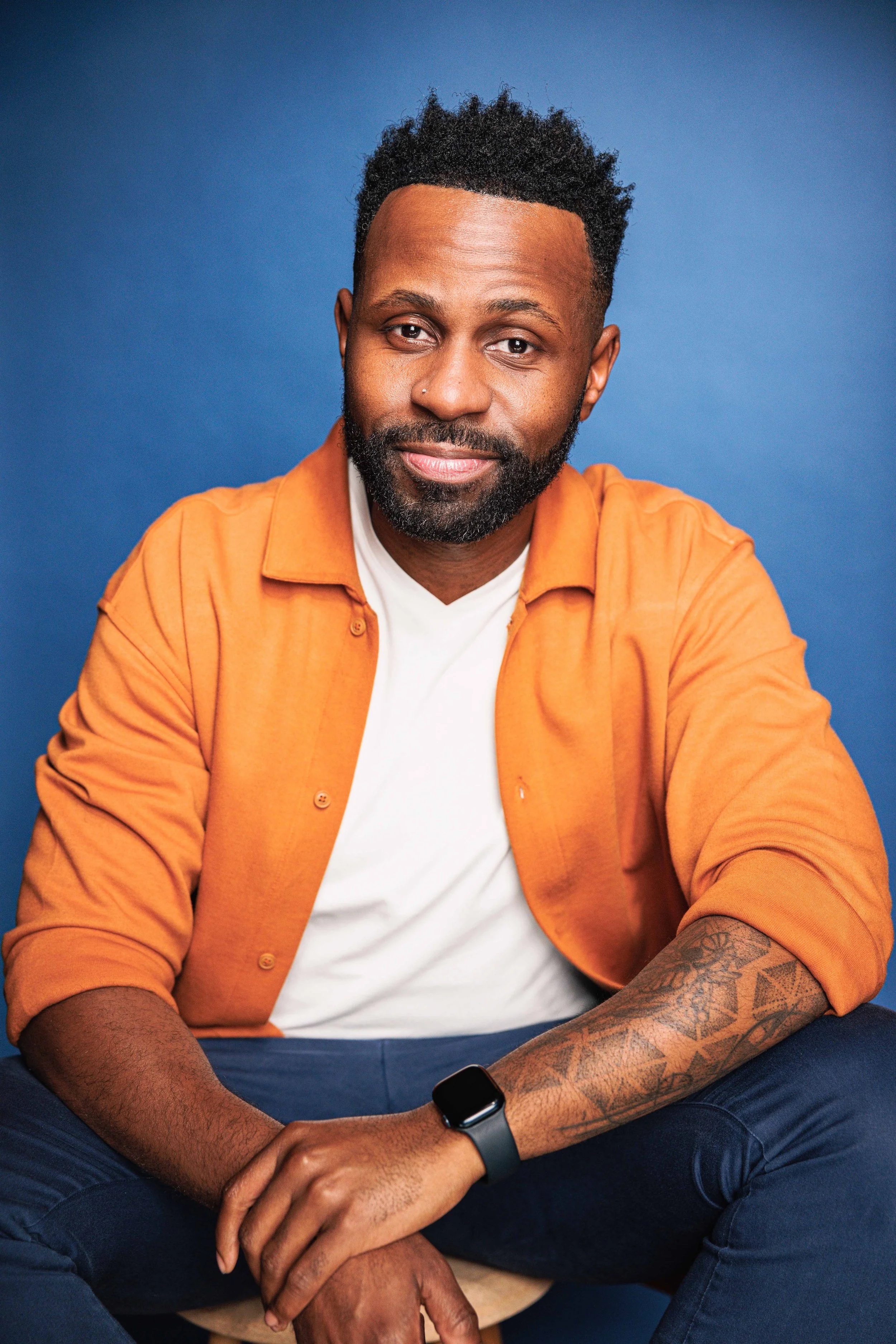 JustinKey-244-retouchcopy.jpg