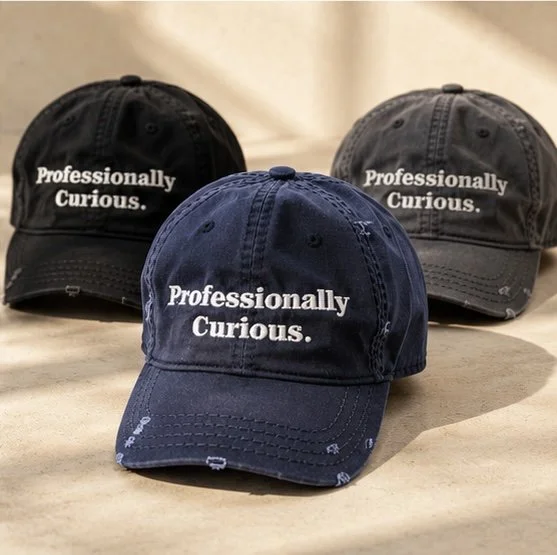Professionally Curious Cap Lookbook 3.jpg