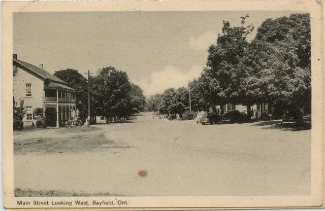 Cat_1930s_Albion.jpg