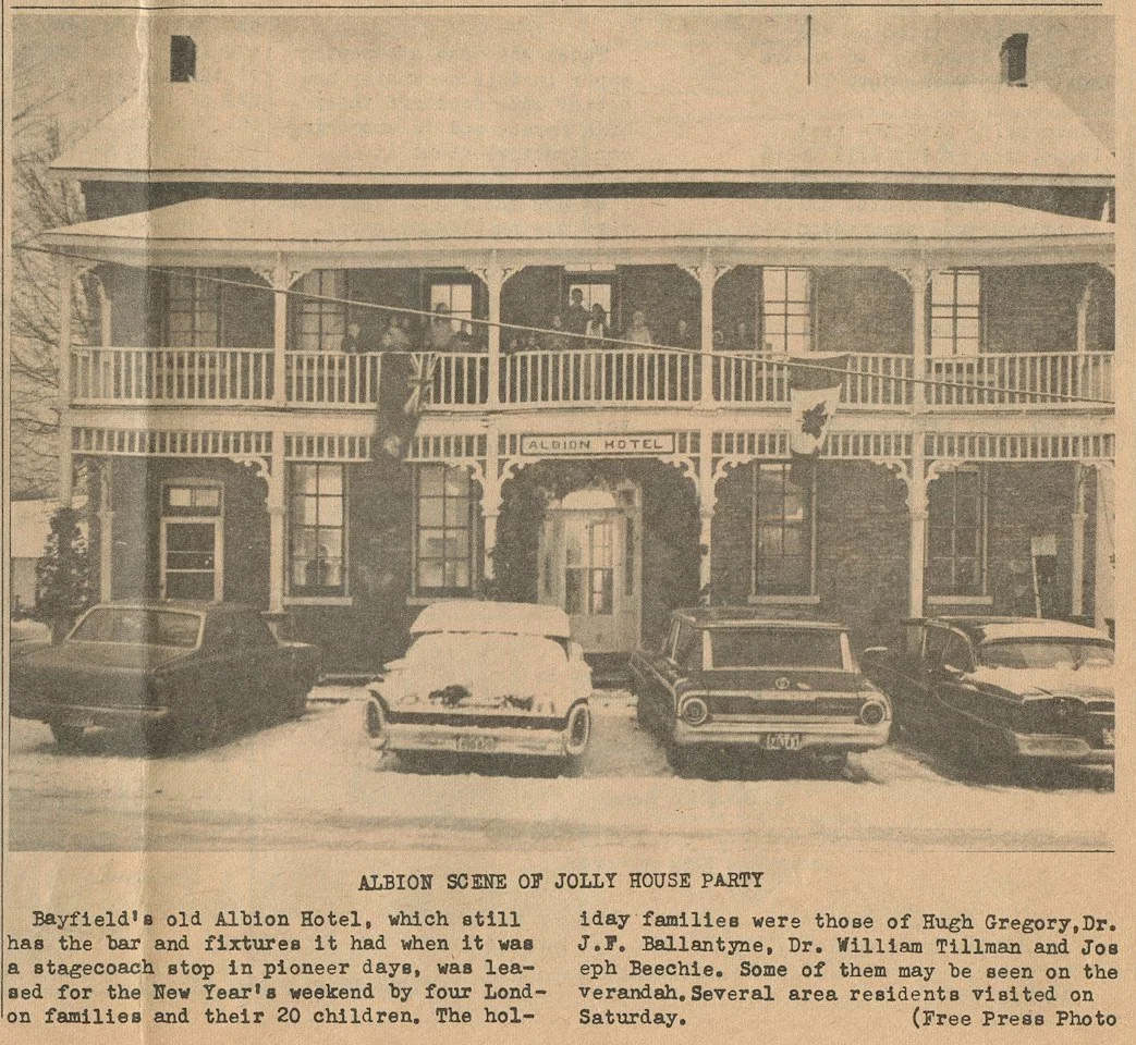 Cat_1965_Albion.jpg