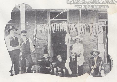 -_Fishing_spoils_from_1906_Methodist_souvenir_brochure_fs.jpg