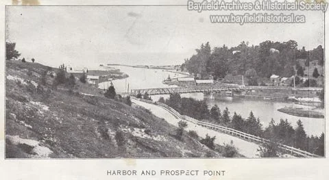 -_Harbour_and_Prospect_Point_from_1906_Methodist_souvenir_brochure_fs.jpg