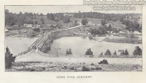 -_Some_fine_scenery_from_1906_Methodist_souvenir_brochure_fs.jpg