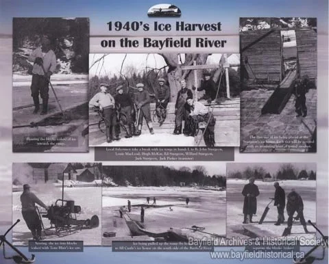 1940s_Ice_Harvest_fs.jpg