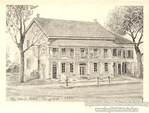 Albion_Hotel_1890_fs.jpg
