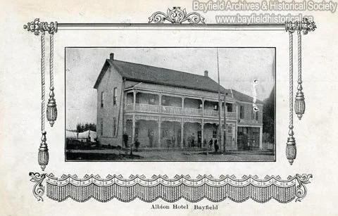 Bayfield_Albion_hotel_1905_1_fs.jpg