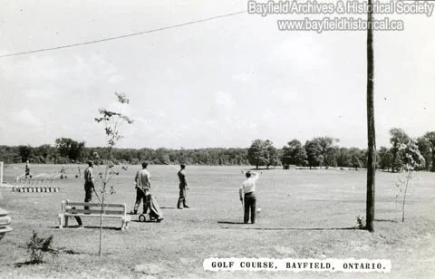 Bayfield_golf_course_1960_1_fs.jpg