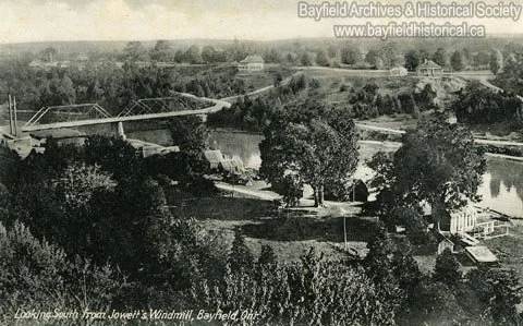 Bayfield_looking_south_from_Jowett's_windmill_1937_1_fs.jpg