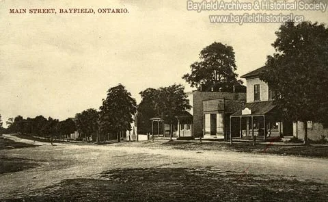 Bayfield_Main_St_1908_1_fs.jpg