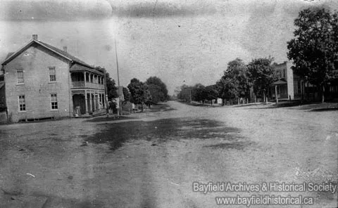 Bayfield_Main_St_1906_BW_1_fs.jpg